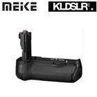 Meike® Vertical Battery Grip for Canon EOS 7D BG-E7 BGE7